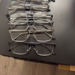 Costco Men’s Reading Glasses 