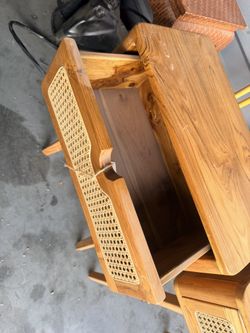 Night Stands