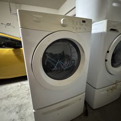 Washer