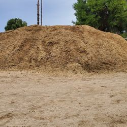 Fertilizer /fill Dirt