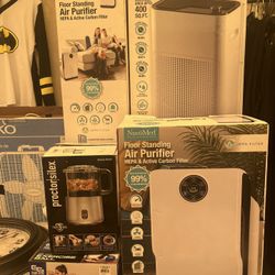 Productos Para El Hogar