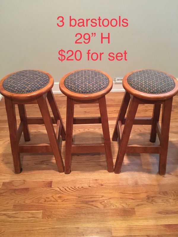 Items For Loveseat Chairs Bed Frame Bar Stools Speaker Items For Loveseat Chairs Bed Frame Bar Stools Speaker Stands Bulletin Board