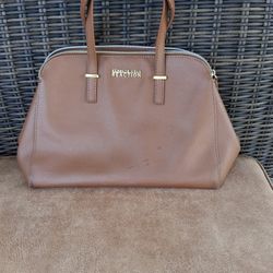 Kenneth Cole Purse