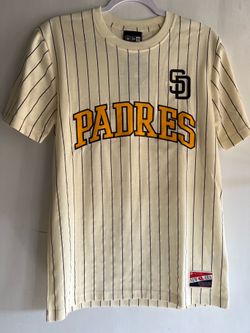 Women’s Padres Shirt