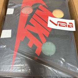 Jordan 1 Virgil Abloh