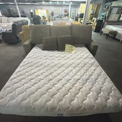 Sofa Sleep From Disney Resort 