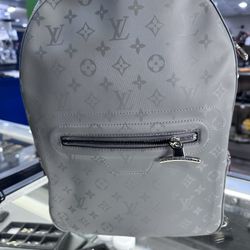 Back Pack LOUIS VITTON