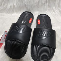Men's Slides Nike Victori One size 10
