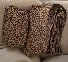 Queen Sheets