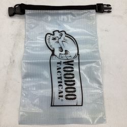 WATERPROOF WEAPON BAGS