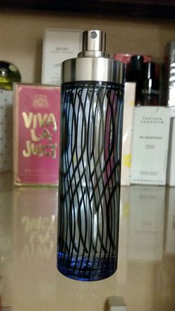 Pariz hilton for Men 3.4oz 100.ML prepárese para navidad con sus regalos yo vendo perfumes auténticos y a bajo precio