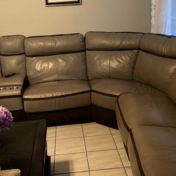 Couches For Sale