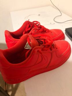 Air Force 1