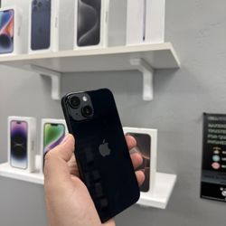 iPhone 14 At&t 128gb