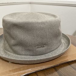 KANGOL Hat