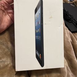 iPhone Apple Product Empty Boxes 