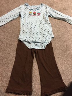 New 2t
