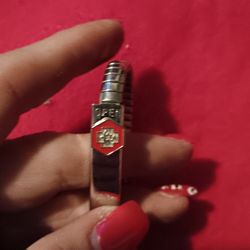 Medical Alert Bracelet