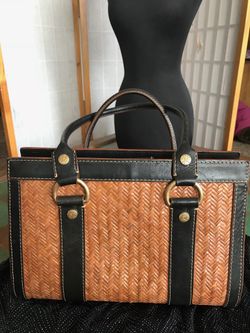 Michael Kors authentic handbag