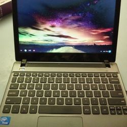ACER CHROMEBOOK,  Netbook, 11.6"
