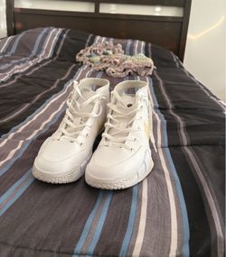 Kobe 1 Protro