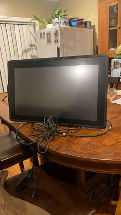 Wacom