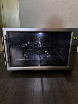 8 Bottle Wine Fridge For Sale