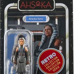 StarWars