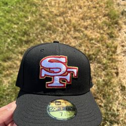 San Francisco 49ers