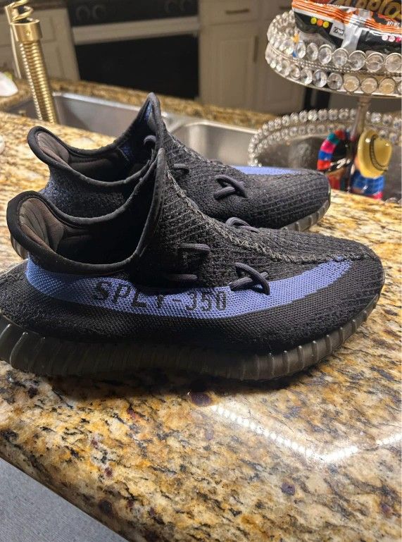 Yeezy 350