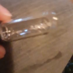 Loose Grade G Andbetter Diamonds
