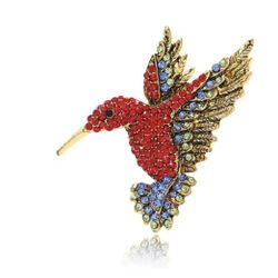 Gorgeous Pin from Estate