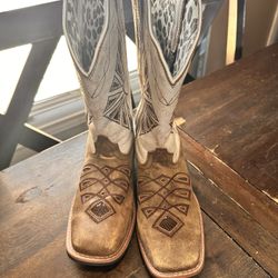 women's boots