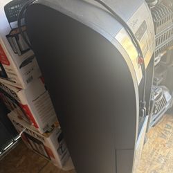 Culligan Bottom Load Water Cooler – Hot & Cold – Works Great  