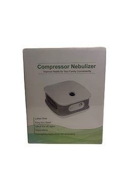 Portable, for Adults & Kids with Auto Clean, Travel, Home, Daily use