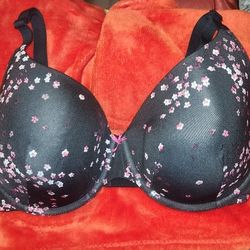 Women Bra