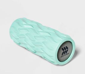 Deep Tissue Massage Roller