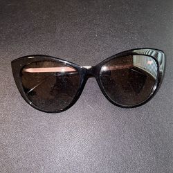 Versace 4348 Womens Sunglasses