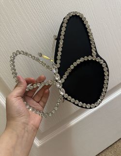 Cute Purse