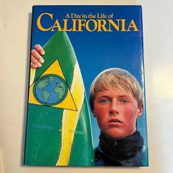 Magazine / Decorative Book