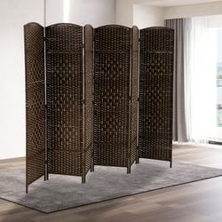 Room Divider Available For Pick Up In Huntington Beach Area