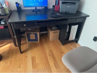 Computer Desk