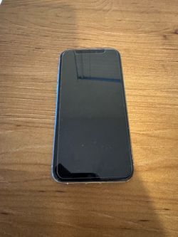 iPhone 11 Pro 64 GB