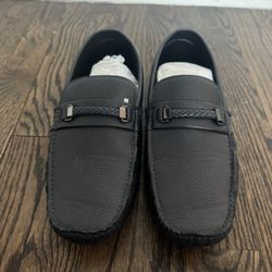Kenneth Cole Loafers Size 9.5