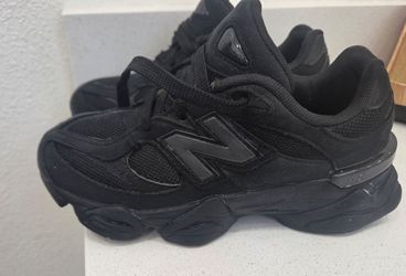 New balance 9060 kids