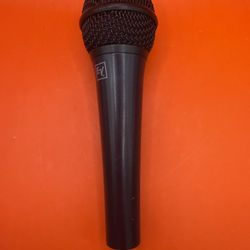 Cobalt Mic EV 