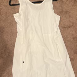 Nike Dress Medium  New never  Worn