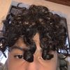 Erick