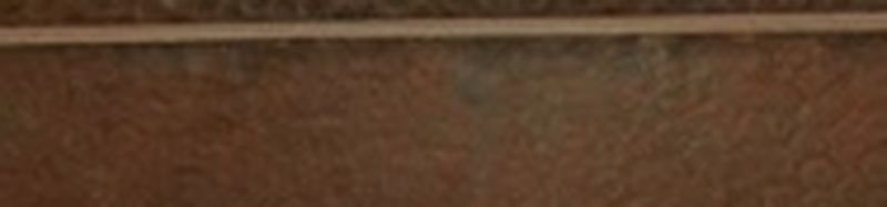 Native Trails Rio Grande Antique Copper Sink CPS211