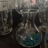 Crystal